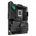 Материнская плата ASUS ROG STRIX B860-F GAMING WIFI