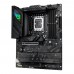 Материнская плата ASUS ROG STRIX B860-F GAMING WIFI