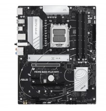 Материнская плата ASUS PRIME B650-PLUS WIFI                                                                                                                                                                                                               