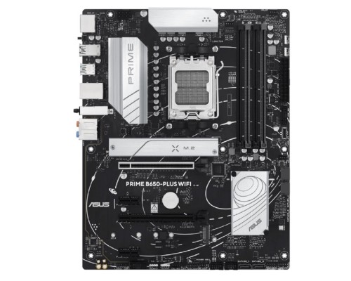 Материнская плата ASUS PRIME B650-PLUS WIFI Материнская плата ASUS PRIME B650-PLUS WIFI