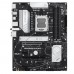 Материнская плата ASUS PRIME B650-PLUS WIFI