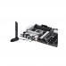 Материнская плата ASUS PRIME B650-PLUS WIFI