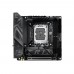 Материнская плата ASUS ROG STRIX B860-I GAMING WIFI