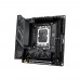 Материнская плата ASUS ROG STRIX B860-I GAMING WIFI