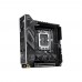 Материнская плата ASUS ROG STRIX B860-I GAMING WIFI