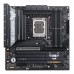 Материнская плата ASUS TUF GAMING B860M-PLUS