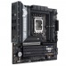 Материнская плата ASUS TUF GAMING B860M-PLUS