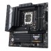 Материнская плата ASUS TUF GAMING B860M-PLUS
