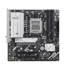 Материнская плата ASUS PRIME B840M-A WIFI                                                                                                                                                                                                                 