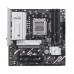 Материнская плата ASUS PRIME B840M-A WIFI