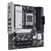 Материнская плата ASUS PRIME B840M-A WIFI