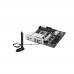 Материнская плата ASUS PRIME B840M-A WIFI