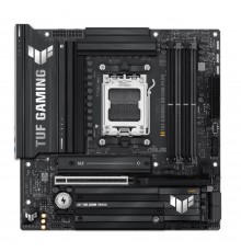 Материнская плата ASUS TUF GAMING B850M-PLUS                                                                                                                                                                                                              