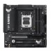 Материнская плата ASUS TUF GAMING B850M-PLUS