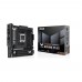 Материнская плата ASUS TUF GAMING B850M-PLUS
