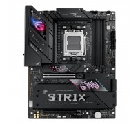 Материнская плата ASUS ROG STRIX B850-E GAMING WIFI                                                                                                                                                                                                       
