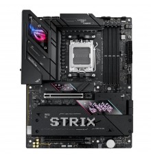 Материнская плата ASUS ROG STRIX B850-E GAMING WIFI                                                                                                                                                                                                       