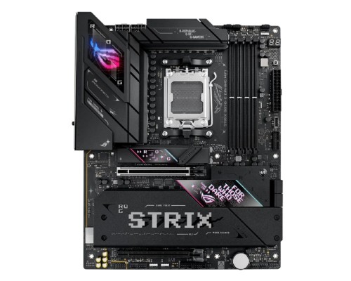 Материнская плата ASUS ROG STRIX B850-E GAMING WIFI