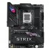 Материнская плата ASUS ROG STRIX B850-E GAMING WIFI