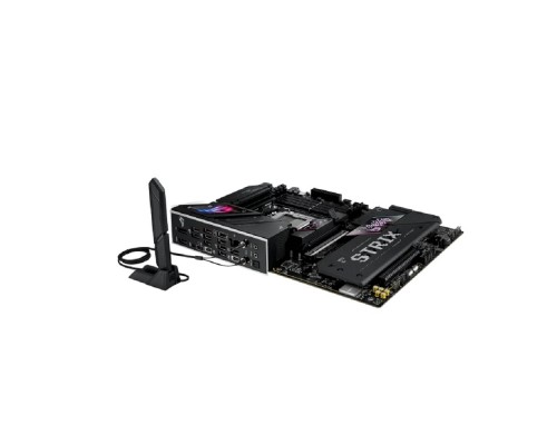 Материнская плата ASUS ROG STRIX B850-E GAMING WIFI