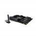 Материнская плата ASUS ROG STRIX B850-E GAMING WIFI