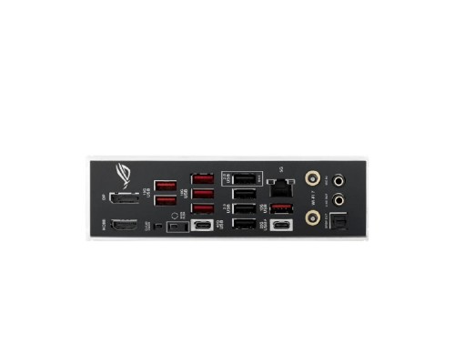 Материнская плата ASUS ROG STRIX B850-E GAMING WIFI