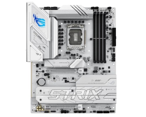 Материнская плата ASUS ROG STRIX B860-A GAMING WIFI