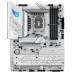 Материнская плата ASUS ROG STRIX B860-A GAMING WIFI