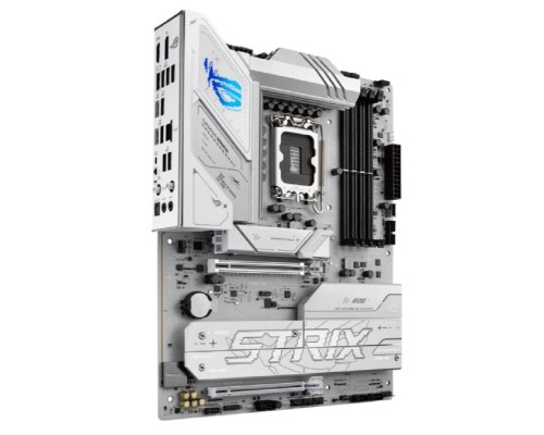 Материнская плата ASUS ROG STRIX B860-A GAMING WIFI
