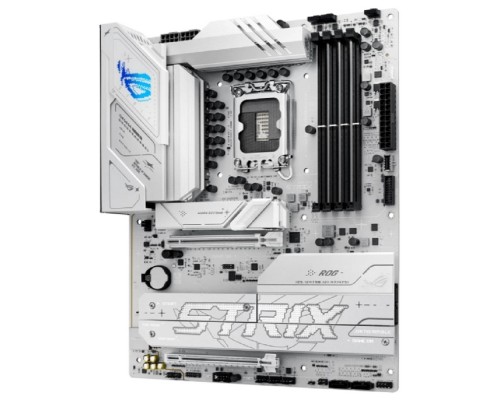 Материнская плата ASUS ROG STRIX B860-A GAMING WIFI