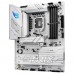 Материнская плата ASUS ROG STRIX B860-A GAMING WIFI