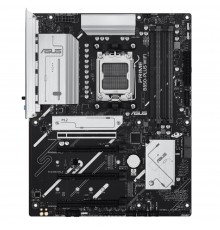 Материнская плата ASUS PRIME B850-PLUS WIFI                                                                                                                                                                                                               