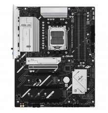 Материнская плата ASUS B650E MAX GAMING WIFI                                                                                                                                                                                                              