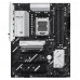Материнская плата ASUS B650E MAX GAMING WIFI