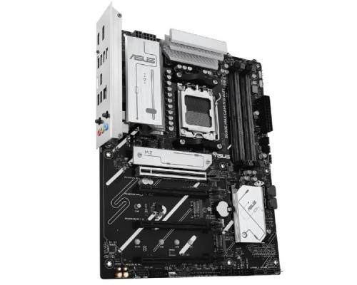 Материнская плата ASUS B650E MAX GAMING WIFI