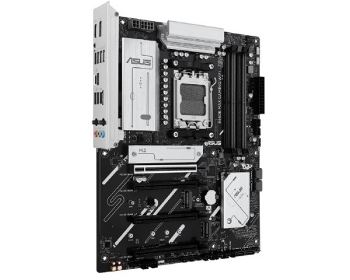 Материнская плата ASUS B650E MAX GAMING WIFI