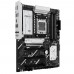 Материнская плата ASUS B650E MAX GAMING WIFI