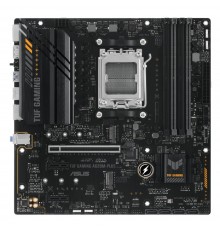 Материнская плата ASUS TUF GAMING A620M-PLUS                                                                                                                                                                                                              