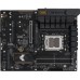 Материнская плата ASUS TUF GAMING B650-E WIFI