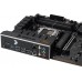 Материнская плата ASUS TUF GAMING B650-E WIFI
