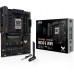 Материнская плата ASUS TUF GAMING B650-E WIFI