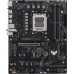 Материнская плата ASUS TUF GAMING B650-E WIFI