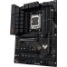 Материнская плата ASUS TUF GAMING B650-E WIFI