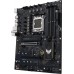 Материнская плата ASUS TUF GAMING B650-E WIFI