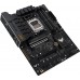 Материнская плата ASUS TUF GAMING B650-E WIFI