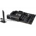 Материнская плата ASUS TUF GAMING B650-E WIFI