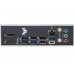 Материнская плата ASUS TUF GAMING B650-E WIFI