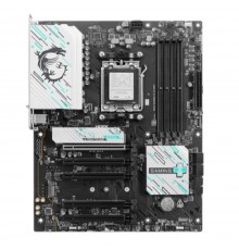 Материнская плата MSI B840 GAMING PLUS WIFI B840                                                                                                                                                                                                          