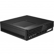 Компьютер MSI Pro DP21 12M-846RU 9S6-B0A421-846                                                                                                                                                                                                           