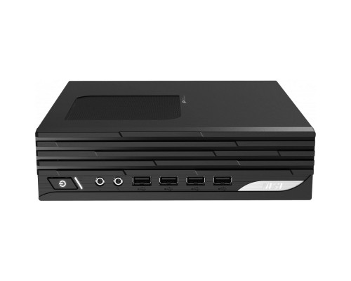 Компьютер MSI Pro DP21 12M-846RU 9S6-B0A421-846